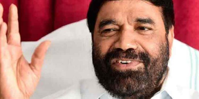 കോട്ടയത്ത് ഇടതുമുന്നണിക്ക് പ്രതീക്ഷിച്ച വിജയം നേടാനായി : ജില്ലാ സെക്രട്ടറി വി.എന്. വാസവന് കോട്ടയത്ത് ഇടതുമുന്നണിക്ക് പ്രതീക്ഷിച്ച വിജയം നേടാനായി : ജില്ലാ സെക്രട്ടറി വി.എന്. വാസവന്