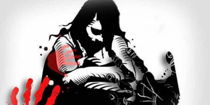 വിവാഹ വാഗ്ദാനം നല്കി യുവതിയെ പീഡിപ്പിച്ചു ; ബസ് ക്ലീനറായ 26കാരന് പിടിയില് വിവാഹ വാഗ്ദാനം നല്കി യുവതിയെ പീഡിപ്പിച്ചു ; ബസ് ക്ലീനറായ 26കാരന് പിടിയില്