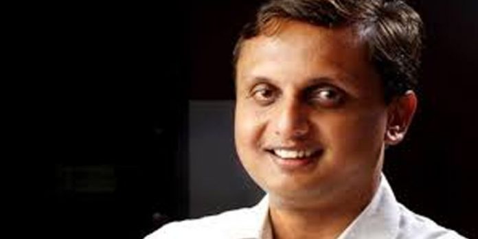 കോഴിക്കോട് ; എല്.ഡി.എഫിന്റെ സിറ്റിങ് എം.എല്.മാരില് ചിലര്ക്ക് സീറ്റുണ്ടാകില്ല ; ബേപ്പൂരില് മുഹമ്മദ് റിയാസ് കോഴിക്കോട് ; എല്.ഡി.എഫിന്റെ സിറ്റിങ് എം.എല്.മാരില് ചിലര്ക്ക് സീറ്റുണ്ടാകില്ല ; ബേപ്പൂരില് മുഹമ്മദ് റിയാസ്