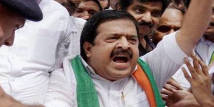 രമേശ് ചെന്നിത്തല നയിക്കുന്ന യു.ഡി.എഫിന്റെ ഐശ്വര്യ കേരളയാത്ര ഇന്ന് കാസര്കോഡ് നിന്നും ആരംഭിക്കും രമേശ് ചെന്നിത്തല നയിക്കുന്ന യു.ഡി.എഫിന്റെ ഐശ്വര്യ കേരളയാത്ര ഇന്ന് കാസര്കോഡ് നിന്നും ആരംഭിക്കും