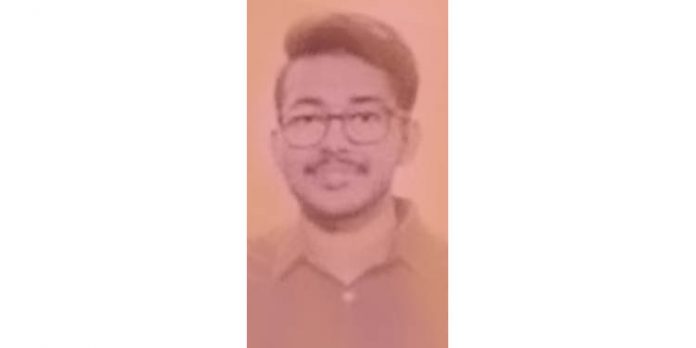ഒമാനിലുണ്ടായ വാഹനാപകടത്തില് മലയാളി യുവാവിന് ദാരുണാന്ത്യം ഒമാനിലുണ്ടായ വാഹനാപകടത്തില് മലയാളി യുവാവിന് ദാരുണാന്ത്യം
