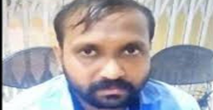 റിമാന്ഡ് പ്രതി മരിച്ച സംഭവത്തില് സി.സി.ടിവി ദൃശ്യങ്ങള് ക്രൈംബ്രാഞ്ച് സംഘം ശേഖരിച്ചു റിമാന്ഡ് പ്രതി മരിച്ച സംഭവത്തില് സി.സി.ടിവി ദൃശ്യങ്ങള് ക്രൈംബ്രാഞ്ച് സംഘം ശേഖരിച്ചു