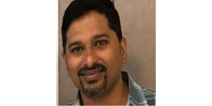 ഉല്ലാസ യാത്രക്കിടയില് ചെറുവിമാനം തകര്ന്നു വീണ് പരിക്കേറ്റ് ചികിത്സയിലായിരുന്ന മലയാളി മരിച്ചു ഉല്ലാസ യാത്രക്കിടയില് ചെറുവിമാനം തകര്ന്നു വീണ് പരിക്കേറ്റ് ചികിത്സയിലായിരുന്ന മലയാളി മരിച്ചു