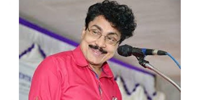 നിയമസഭ തെരഞ്ഞെടുപ്പില് മത്സരിക്കുമെന്ന് പി കെ ശശി നിയമസഭ തെരഞ്ഞെടുപ്പില് മത്സരിക്കുമെന്ന് പി കെ ശശി