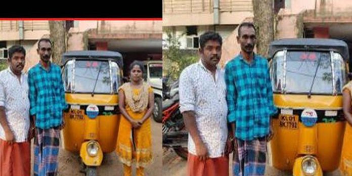 അമ്പലങ്ങളും കടകളും കുത്തിത്തുറന്ന് കവര്ച്ച ; യുവതിയടക്കം മൂന്നുപേരെ പോലീസ് പിടികൂടി അമ്പലങ്ങളും കടകളും കുത്തിത്തുറന്ന് കവര്ച്ച ; യുവതിയടക്കം മൂന്നുപേരെ പോലീസ് പിടികൂടി