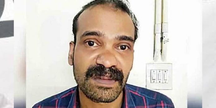 17 വര്ഷം മുമ്പ് പോത്താനിക്കാട് പോലീസ് രജിസ്റ്റര് ചെയ്ത കൂട്ട ബലാത്സംഗ കേസിലെ മൂന്നാം പ്രതി പിടിയില് 17 വര്ഷം മുമ്പ് പോത്താനിക്കാട് പോലീസ് രജിസ്റ്റര് ചെയ്ത കൂട്ട ബലാത്സംഗ കേസിലെ മൂന്നാം പ്രതി പിടിയില്