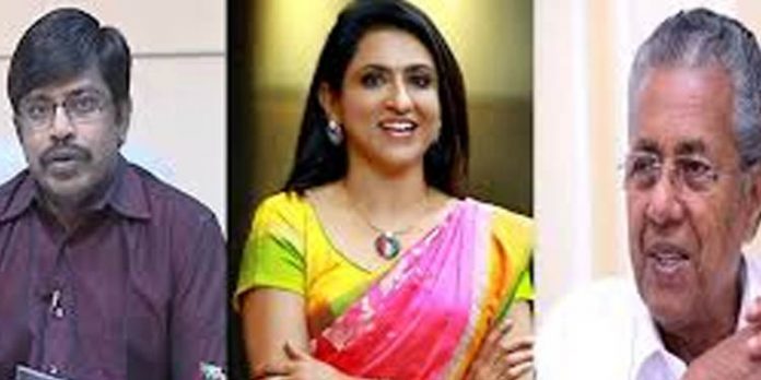 രാജമാണിക്യത്തിന് കുരുക്ക് മുറുകുന്നു ; മെട്രോക്ക് സ്ഥലം ഏറ്റെടുത്തതില് ശീമാട്ടിക്ക് വഴിവിട്ട സഹായം രാജമാണിക്യത്തിന് കുരുക്ക് മുറുകുന്നു ; മെട്രോക്ക് സ്ഥലം ഏറ്റെടുത്തതില് ശീമാട്ടിക്ക് വഴിവിട്ട സഹായം