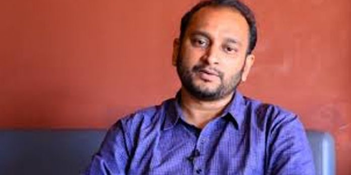 സമസ്തയുമായി അനുരഞ്ജന നീക്കത്തിന് യൂത്ത് ലീഗ് സമസ്തയുമായി അനുരഞ്ജന നീക്കത്തിന് യൂത്ത് ലീഗ്