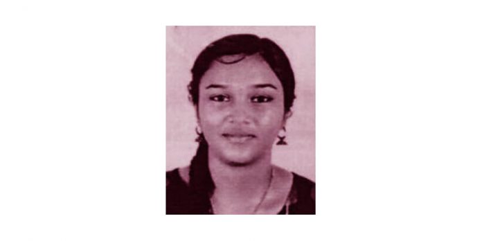 ചെങ്ങന്നൂരില് നിന്നും പതിനെട്ടുകാരിയെ കാണാതായിട്ട് മൂന്നു മാസം ; ലുക്ക് ഔട്ട് നോട്ടീസ് പുറപ്പെടുവിക്കനൊരുങ്ങി പോലീസ് ചെങ്ങന്നൂരില് നിന്നും പതിനെട്ടുകാരിയെ കാണാതായിട്ട് മൂന്നു മാസം ; ലുക്ക് ഔട്ട് നോട്ടീസ് പുറപ്പെടുവിക്കനൊരുങ്ങി പോലീസ്