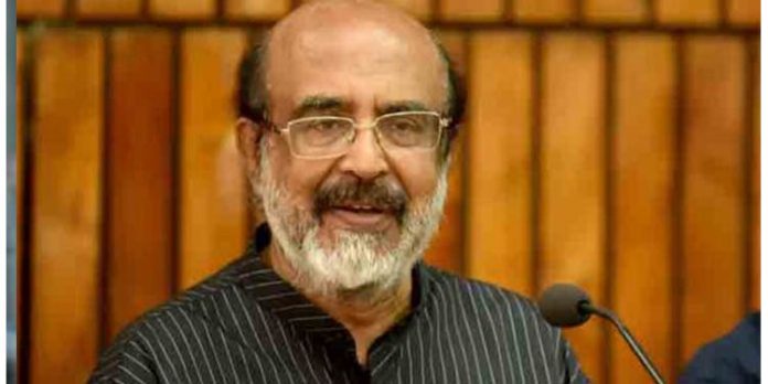റോഡ് അപകടങ്ങളില് പരുക്കേല്ക്കുന്നവര്ക്ക് ആദ്യത്തെ 48 മണിക്കൂര് സൗജന്യ ചികില്സ റോഡ് അപകടങ്ങളില് പരുക്കേല്ക്കുന്നവര്ക്ക് ആദ്യത്തെ 48 മണിക്കൂര് സൗജന്യ ചികില്സ