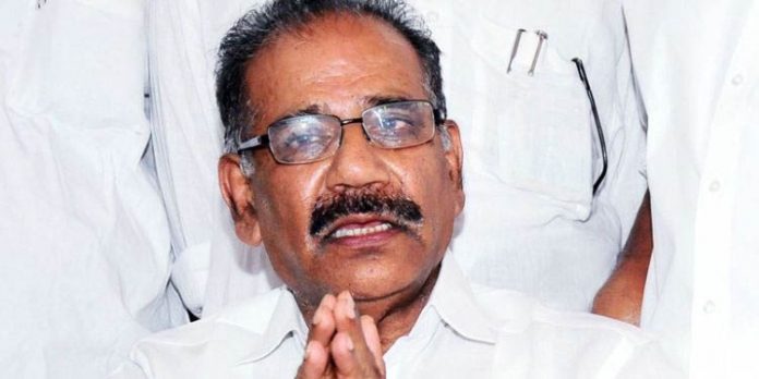 എല്.ഡി.എഫ് വിടുമെന്ന വാര്ത്തകള് വെറും അഭ്യൂഹങ്ങള് മാത്രം : എ. കെ ശശീന്ദ്രന് എല്.ഡി.എഫ് വിടുമെന്ന വാര്ത്തകള് വെറും അഭ്യൂഹങ്ങള് മാത്രം : എ. കെ ശശീന്ദ്രന്