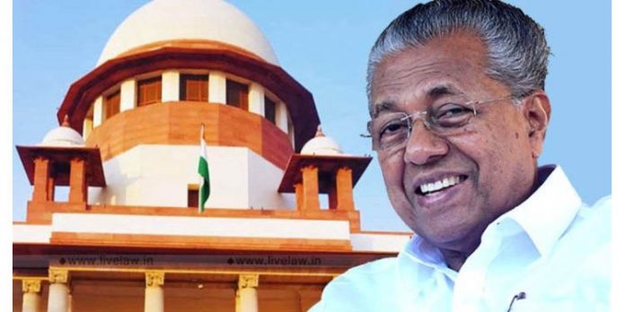 ലാവ്ലിന് കേസ് ഇന്ന് സുപ്രിംകോടതി പരിഗണിക്കും ലാവ്ലിന് കേസ് ഇന്ന് സുപ്രിംകോടതി പരിഗണിക്കും