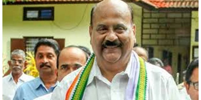 രാജ്യസഭാ സീറ്റ് തന്നാല് പാലാ വിട്ടുതരാമെന്ന് മാണി സി കാപ്പന് രാജ്യസഭാ സീറ്റ് തന്നാല് പാലാ വിട്ടുതരാമെന്ന് മാണി സി കാപ്പന്