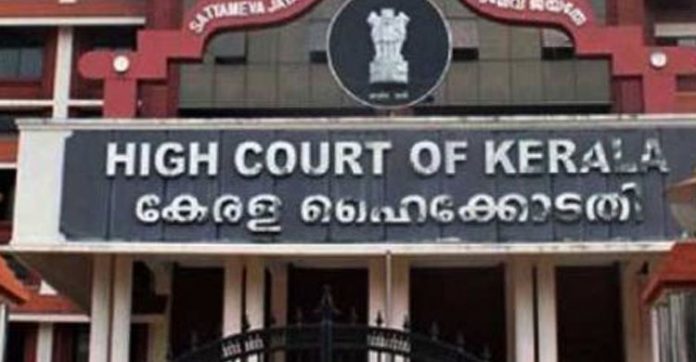 100 കോടി രൂപയുടെ അഴിമതി ; സര്ക്കാരിനോടും കെഎസ്ആര്ടിസിയോടും കോടതി വിശദീകരണം തേടി 100 കോടി രൂപയുടെ അഴിമതി ; സര്ക്കാരിനോടും കെഎസ്ആര്ടിസിയോടും കോടതി വിശദീകരണം തേടി