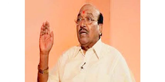മുസ്ലീം ലീഗും, കേരള കോണ്ഗ്രസും ചേര്ന്ന് കോണ്ഗ്രസിനെ ഹൈജാക്ക് ചെയ്തിരിക്കുകയാണെന്ന് വെള്ളാപ്പള്ളി മുസ്ലീം ലീഗും, കേരള കോണ്ഗ്രസും ചേര്ന്ന് കോണ്ഗ്രസിനെ ഹൈജാക്ക് ചെയ്തിരിക്കുകയാണെന്ന് വെള്ളാപ്പള്ളി