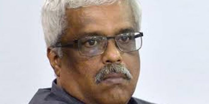 കള്ളപ്പണം വെളുപ്പിച്ചെന്ന കേസില് എം ശിവശങ്കര് സമര്പ്പിച്ച ഹര്ജി പിന്വലിച്ചു കള്ളപ്പണം വെളുപ്പിച്ചെന്ന കേസില് എം ശിവശങ്കര് സമര്പ്പിച്ച ഹര്ജി പിന്വലിച്ചു