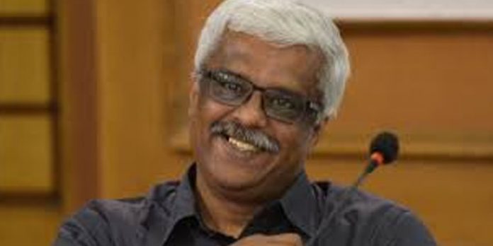 സ്വര്ണക്കടത്ത് കേസില് എം.ശിവശങ്കറിന് ജാമ്യം സ്വര്ണക്കടത്ത് കേസില് എം.ശിവശങ്കറിന് ജാമ്യം