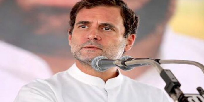 രാഹുല് ഗാന്ധി കരിപ്പൂരില്; നേതാക്കളുമായി കൂടിക്കാഴ്ച നടത്തി രാഹുല് ഗാന്ധി കരിപ്പൂരില്; നേതാക്കളുമായി കൂടിക്കാഴ്ച നടത്തി