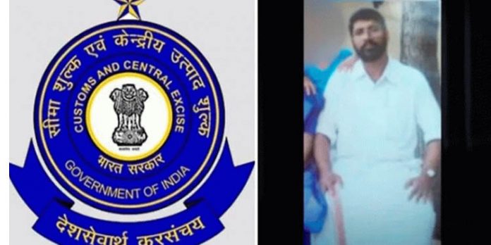 ഡോളര് കടത്ത് കേസ്: സ്പീക്കറുടെ സെക്രട്ടറി ഇന്നും ഹാജരാകില്ല ഡോളര് കടത്ത് കേസ്: സ്പീക്കറുടെ സെക്രട്ടറി ഇന്നും ഹാജരാകില്ല