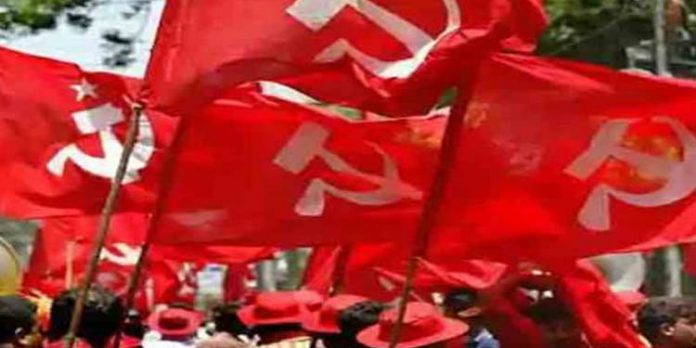സിപിഎം – പൗരമുന്നണി പ്രവര്ത്തകര് തമ്മിലുണ്ടായ സംഘര്ഷത്തില് ഒരാള്ക്കു വെട്ടേറ്റു സിപിഎം – പൗരമുന്നണി പ്രവര്ത്തകര് തമ്മിലുണ്ടായ സംഘര്ഷത്തില് ഒരാള്ക്കു വെട്ടേറ്റു