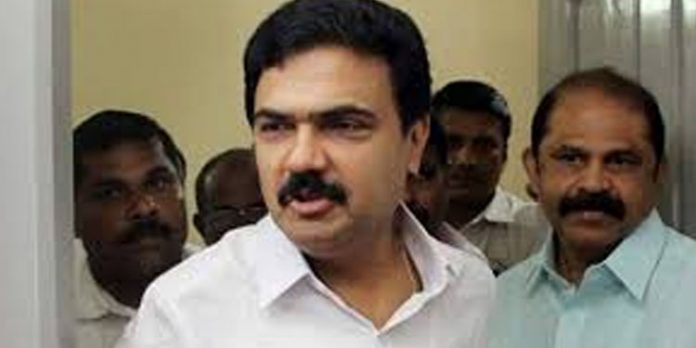 ജോസ് കെ മാണിയുടെ രാജിക്കത്ത് രാജ്യസഭ ഉപാദ്ധ്യക്ഷന് സ്വീകരിച്ചു ; ഇനി പാലായില് അങ്കത്തിന് ജോസ് കെ മാണിയുടെ രാജിക്കത്ത് രാജ്യസഭ ഉപാദ്ധ്യക്ഷന് സ്വീകരിച്ചു ; ഇനി പാലായില് അങ്കത്തിന്