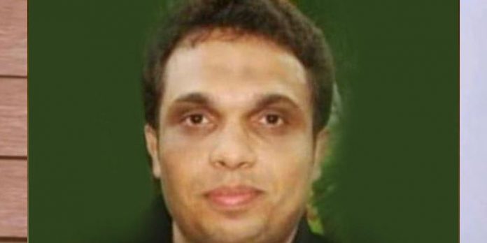 പ്രശസ്ത മിമിക്രി താരം കലാഭവന് കബീര് കുഴഞ്ഞുവീണ് മരിച്ചു പ്രശസ്ത മിമിക്രി താരം കലാഭവന് കബീര് കുഴഞ്ഞുവീണ് മരിച്ചു