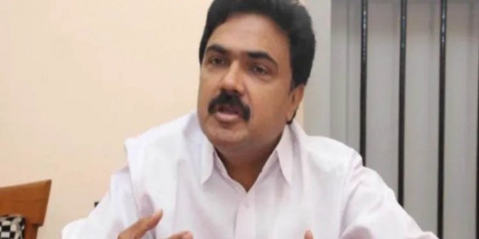 പ്രശ്നങ്ങള് ചര്ച്ചയിലൂടെ പരിഹരിക്കും : ജോസ് കെ മാണി പ്രശ്നങ്ങള് ചര്ച്ചയിലൂടെ പരിഹരിക്കും : ജോസ് കെ മാണി
