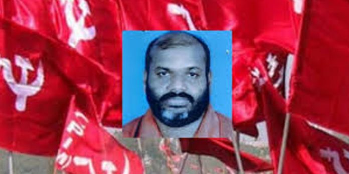 ലോക്കല് സെക്രട്ടറി തൂങ്ങിമരിച്ച സംഭവത്തില് ആരോപണവിധേയരായ നേതാക്കള്ക്കെതിരെ പാര്ട്ടി നടപടിയുണ്ടാകും ലോക്കല് സെക്രട്ടറി തൂങ്ങിമരിച്ച സംഭവത്തില് ആരോപണവിധേയരായ നേതാക്കള്ക്കെതിരെ പാര്ട്ടി നടപടിയുണ്ടാകും