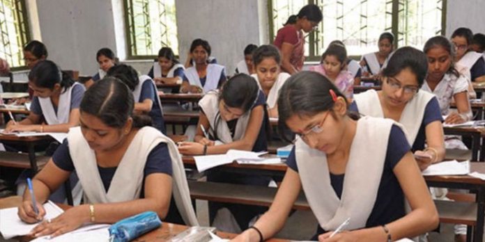 എസ് എസ് എല് സി പരീക്ഷയുമായി ബന്ധപ്പെട്ട് കാന്ഡിഡേറ്റ് രജിസ്ട്രേഷന് ആരംഭിച്ചു എസ് എസ് എല് സി പരീക്ഷയുമായി ബന്ധപ്പെട്ട് കാന്ഡിഡേറ്റ് രജിസ്ട്രേഷന് ആരംഭിച്ചു