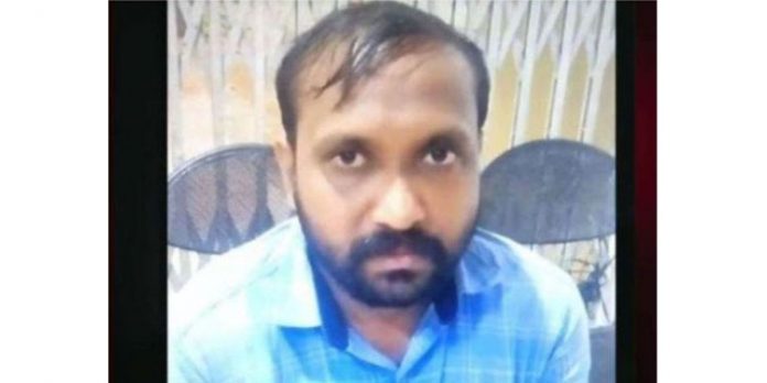 ഷഫീഖ് മരിച്ച സംഭവത്തില് സിബിഐ അന്വേഷണത്തിനുള്ള നടപടി സ്വീകരിക്കുo : മുഖ്യമന്ത്രി ഷഫീഖ് മരിച്ച സംഭവത്തില് സിബിഐ അന്വേഷണത്തിനുള്ള നടപടി സ്വീകരിക്കുo : മുഖ്യമന്ത്രി