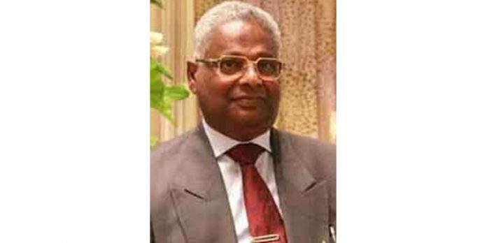 കോഴഞ്ചേരി പുന്നക്കാട് മലയില് കൊറ്റന്കുളത്ത് കെ.പി കോശി (73) അബൂദബിയില് നിര്യാതനായി കോഴഞ്ചേരി പുന്നക്കാട് മലയില് കൊറ്റന്കുളത്ത് കെ.പി കോശി (73) അബൂദബിയില് നിര്യാതനായി