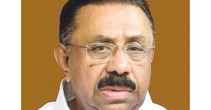 ലീഗിനെന്നല്ല ഒരു ഘടകകക്ഷിക്കും കീഴ്പ്പെട്ടല്ല കോണ്ഗ്രസ് പ്രവര്ത്തിക്കുന്നതെന്ന് എം. എം. ഹസന് ലീഗിനെന്നല്ല ഒരു ഘടകകക്ഷിക്കും കീഴ്പ്പെട്ടല്ല കോണ്ഗ്രസ് പ്രവര്ത്തിക്കുന്നതെന്ന് എം. എം. ഹസന്