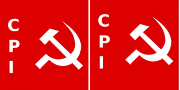 നിയമസഭാ തെരഞ്ഞെടുപ്പില് യുവാക്കള്ക്ക് പരിഗണന നല്കാന് തയ്യാറെടുത്ത് സി പി ഐ നിയമസഭാ തെരഞ്ഞെടുപ്പില് യുവാക്കള്ക്ക് പരിഗണന നല്കാന് തയ്യാറെടുത്ത് സി പി ഐ