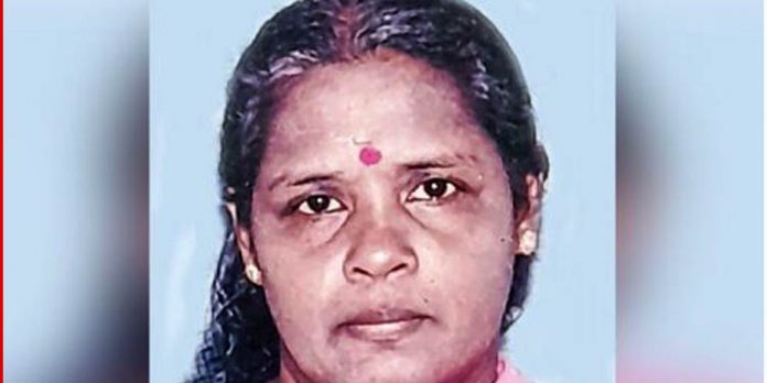 മകന് അപകടത്തില് പരിക്കേറ്റതറിഞ്ഞ് അമ്മ കുഴഞ്ഞുവീണ് മരിച്ചു മകന് അപകടത്തില് പരിക്കേറ്റതറിഞ്ഞ് അമ്മ കുഴഞ്ഞുവീണ് മരിച്ചു