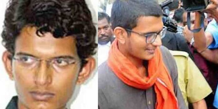 ഒരു പ്രതി പോലും ഹാജരില്ലാതെ ടോട്ടല് ഫോര് യു നിക്ഷേപതട്ടിപ്പ് കേസില് വിചാരണ തുടങ്ങി ഒരു പ്രതി പോലും ഹാജരില്ലാതെ ടോട്ടല് ഫോര് യു നിക്ഷേപതട്ടിപ്പ് കേസില് വിചാരണ തുടങ്ങി