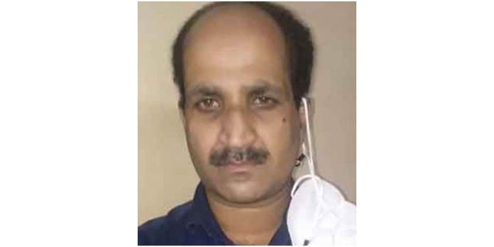 സ്കൂള് വിദ്യാര്ത്ഥിനികള്ക്ക് നേരെ അശ്ലീല പ്രദര്ശനം നടത്തിയ ആള് പൊലീസ് പിടിയില് സ്കൂള് വിദ്യാര്ത്ഥിനികള്ക്ക് നേരെ അശ്ലീല പ്രദര്ശനം നടത്തിയ ആള് പൊലീസ് പിടിയില്