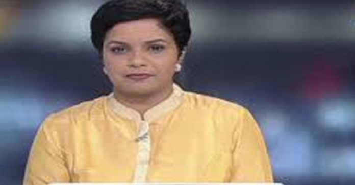 മനോരമ ന്യൂസ് – നിഷാ പുരുഷോത്തമന് കോണ്ഗ്രസ് സ്ഥാനാര്ത്ഥിയായി മത്സരിക്കാന് ഒരുങ്ങുന്നു മനോരമ ന്യൂസ് – നിഷാ പുരുഷോത്തമന് കോണ്ഗ്രസ് സ്ഥാനാര്ത്ഥിയായി മത്സരിക്കാന് ഒരുങ്ങുന്നു