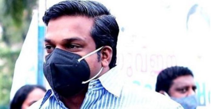 കോന്നിയിലെ വികസന പ്രവര്ത്തനങ്ങളെ ബഹിഷ്കരണത്തിലൂടെ തടഞ്ഞു നിര്ത്താമെന്നത് വ്യാമോഹം മാത്രമാണ് : കെ.യു.ജനീഷ് കുമാര് കോന്നിയിലെ വികസന പ്രവര്ത്തനങ്ങളെ ബഹിഷ്കരണത്തിലൂടെ തടഞ്ഞു നിര്ത്താമെന്നത് വ്യാമോഹം മാത്രമാണ് : കെ.യു.ജനീഷ് കുമാര്