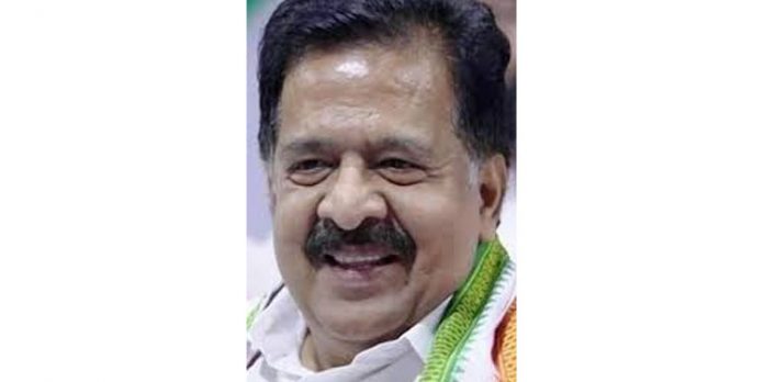 യുഡിഎഫിന്റെ ‘ഐശ്വര്യ കേരളയാത്ര’ നാളെ കാസര്ഗോഡ് നിന്ന് ആരംഭിക്കും യുഡിഎഫിന്റെ ‘ഐശ്വര്യ കേരളയാത്ര’ നാളെ കാസര്ഗോഡ് നിന്ന് ആരംഭിക്കും