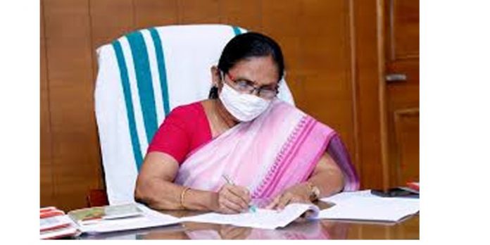 ഉത്സവാഘോഷങ്ങള്ക്കും പൊതുപരിപാടികള്ക്കും ആരോഗ്യവകുപ്പിന്റെ മുന്കൂര് അനുവാദം തേടണം ഉത്സവാഘോഷങ്ങള്ക്കും പൊതുപരിപാടികള്ക്കും ആരോഗ്യവകുപ്പിന്റെ മുന്കൂര് അനുവാദം തേടണം