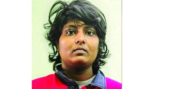 മയക്കു മരുന്ന് നല്കി ലൈംഗികമായി ഉപയോഗിക്കും: പെണ്കുട്ടിയുടെ ആത്മഹത്യയ്ക്ക് പിന്നിലെ ഞെട്ടിപ്പിക്കുന്ന വെളിപ്പെടുത്തലുമായി പ്രതിയായ യുവതി മയക്കു മരുന്ന് നല്കി ലൈംഗികമായി ഉപയോഗിക്കും: പെണ്കുട്ടിയുടെ ആത്മഹത്യയ്ക്ക് പിന്നിലെ ഞെട്ടിപ്പിക്കുന്ന വെളിപ്പെടുത്തലുമായി പ്രതിയായ യുവതി