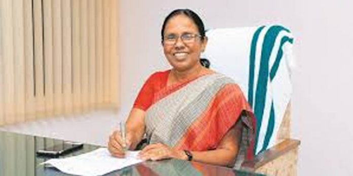 കേരളത്തില് രോഗ പകര്ച്ച നിയന്ത്രിക്കാന് ബാക്ക് ടു ബേസിക്സ് കാമ്പയിന് കേരളത്തില് രോഗ പകര്ച്ച നിയന്ത്രിക്കാന് ബാക്ക് ടു ബേസിക്സ് കാമ്പയിന്