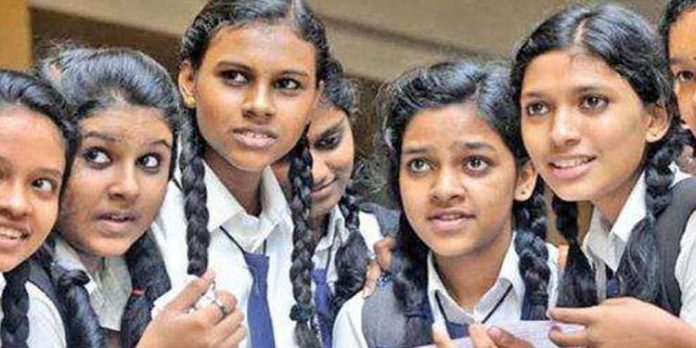എസ്എസ്എല്സി, പ്ലസ്ടു പരീക്ഷകള്ക്ക് ശ്രദ്ധ നല്കേണ്ട പാഠഭാഗങ്ങള് എസ്സിഇആര്ടി പ്രസിദ്ധീകരിച്ചു എസ്എസ്എല്സി, പ്ലസ്ടു പരീക്ഷകള്ക്ക് ശ്രദ്ധ നല്കേണ്ട പാഠഭാഗങ്ങള് എസ്സിഇആര്ടി പ്രസിദ്ധീകരിച്ചു