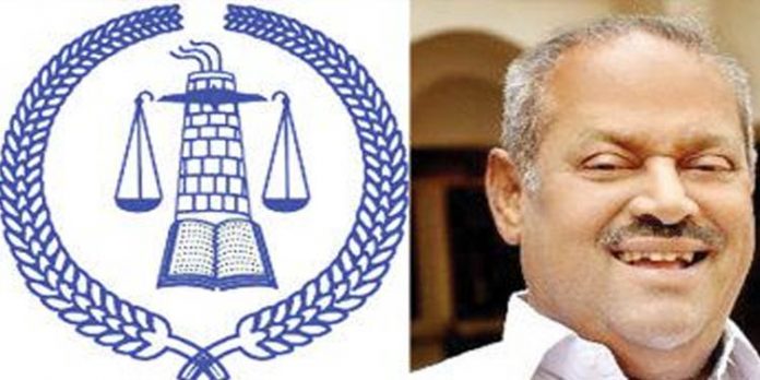 മുന്നണികള്ക്ക് ചങ്കിടിപ്പായി വ്യാപാരികളുടെ രാഷ്ട്രീയ പാര്ട്ടി വരുന്നു മുന്നണികള്ക്ക് ചങ്കിടിപ്പായി വ്യാപാരികളുടെ രാഷ്ട്രീയ പാര്ട്ടി വരുന്നു