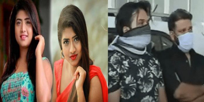 ബ്രിസ്റ്റിയുടെ ലഹരിബന്ധo കണ്ടെത്താന് എത്തുന്നത് ക്രൈംബ്രാഞ്ച്; അന്വേഷണം സംസ്ഥാനത്തിന് പുറത്തേക്കും ബ്രിസ്റ്റിയുടെ ലഹരിബന്ധo കണ്ടെത്താന് എത്തുന്നത് ക്രൈംബ്രാഞ്ച്; അന്വേഷണം സംസ്ഥാനത്തിന് പുറത്തേക്കും