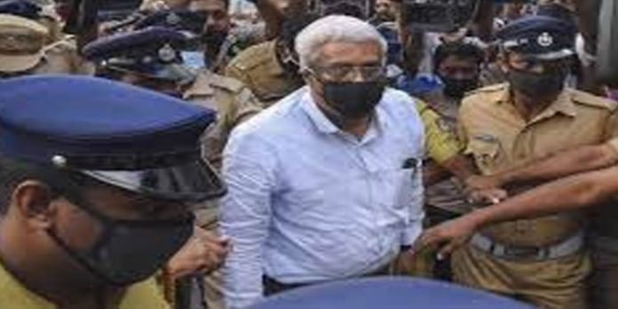 എം ശിവശങ്കറിന്റെ ജാമ്യാപേക്ഷ ഈ മാസം 11 ലേക്ക് മാറ്റി എം ശിവശങ്കറിന്റെ ജാമ്യാപേക്ഷ ഈ മാസം 11 ലേക്ക് മാറ്റി
