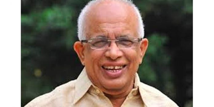ജനതാദള് എസ് – എല്.ജെ.ഡി ലയനം ഉടന് യാഥാര്ഥ്യമാവുമെന്നാണ് പ്രതീക്ഷയെന്ന് മന്ത്രി കെ. കൃഷ്ണന്കുട്ടി ജനതാദള് എസ് – എല്.ജെ.ഡി ലയനം ഉടന് യാഥാര്ഥ്യമാവുമെന്നാണ് പ്രതീക്ഷയെന്ന് മന്ത്രി കെ. കൃഷ്ണന്കുട്ടി