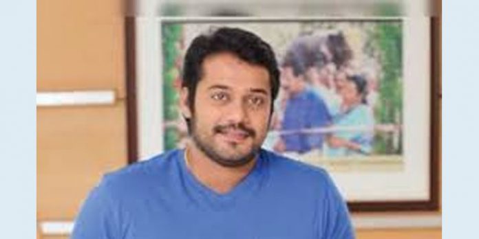 നടന് ബാലയ്ക്ക് ഡോക്ടറേറ്റ്, സൗത്ത് ഇന്ത്യയില് ബഹുമതി നേടുന്ന ആദ്യ സിനിമാ താരം നടന് ബാലയ്ക്ക് ഡോക്ടറേറ്റ്, സൗത്ത് ഇന്ത്യയില് ബഹുമതി നേടുന്ന ആദ്യ സിനിമാ താരം