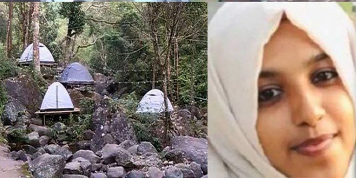 ആനയുടെ ചവിട്ടേറ്റത് നെഞ്ചില് ; ഷഹാനയുടെ പോസ്റ്റ്മോര്ട്ടം റിപ്പോര്ട്ട് ആനയുടെ ചവിട്ടേറ്റത് നെഞ്ചില് ; ഷഹാനയുടെ പോസ്റ്റ്മോര്ട്ടം റിപ്പോര്ട്ട്