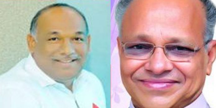 വ്യവസായിയെ സ്ഥാനാര്ത്ഥിയാക്കണമെന്ന് പാലക്കാട് ബിഷപ്പിന്റെ ശുപാര്ശക്കത്ത് : പ്രതികരിക്കാതെ സിപിഐ വ്യവസായിയെ സ്ഥാനാര്ത്ഥിയാക്കണമെന്ന് പാലക്കാട് ബിഷപ്പിന്റെ ശുപാര്ശക്കത്ത് : പ്രതികരിക്കാതെ സിപിഐ